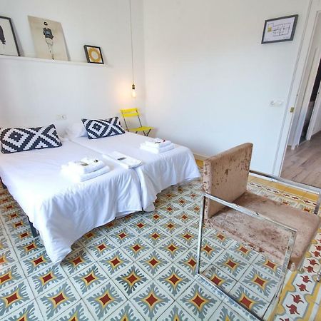 Pension Casa Pinilla Cascante Екстер'єр фото