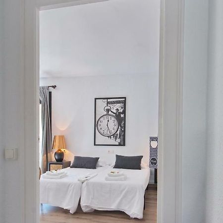 Pension Casa Pinilla Cascante Екстер'єр фото