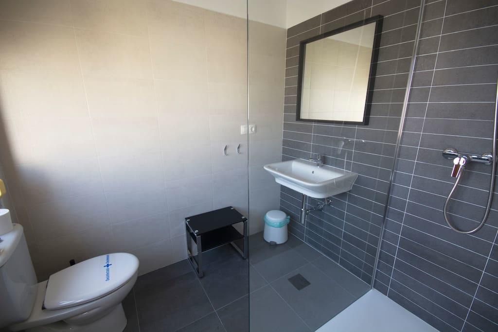 Pension Casa Pinilla Cascante Екстер'єр фото