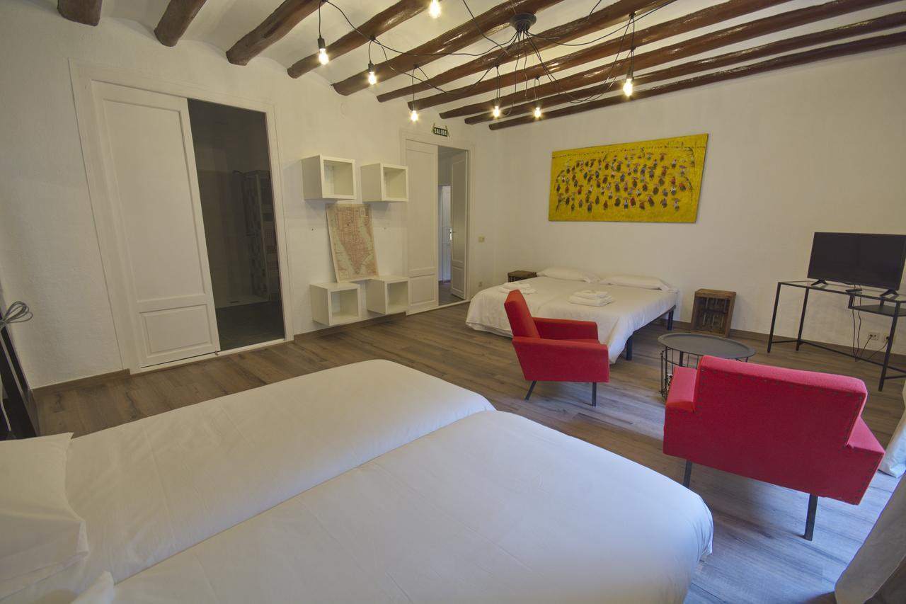 Pension Casa Pinilla Cascante Екстер'єр фото