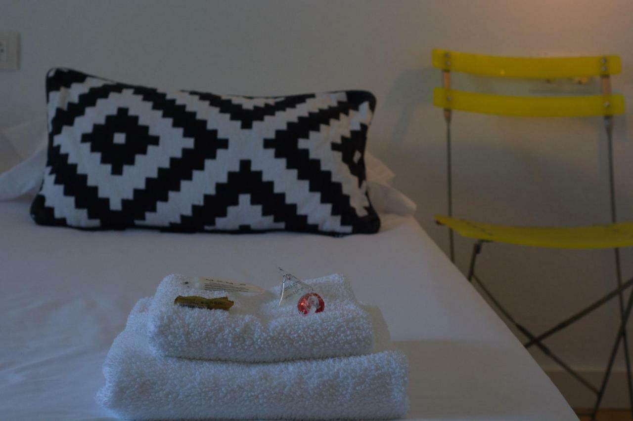 Pension Casa Pinilla Cascante Екстер'єр фото